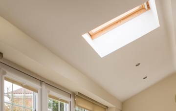Esh conservatory roof insulation companies