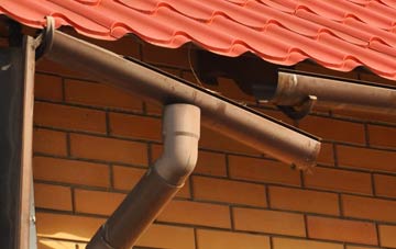 Esh gutter repair costs
