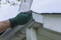 rated Esh guttering repair companies