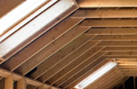 Esh tapered roof insulation quotes